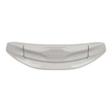 Arai Bouche de ventilation casque intégral moto