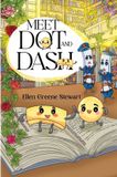 Meet Libri GmbH Meet Dot And Dash Paperback