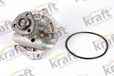 Kraft Automotive 1500170 Pompe à eau