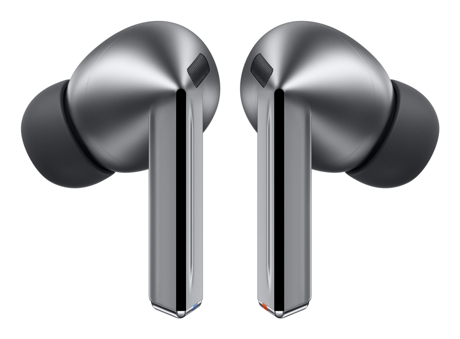 Samsung Galaxy Buds3 Pro - Silver