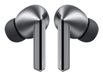 Samsung Galaxy Buds3 Pro - Silver