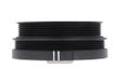 Corteco 80005102 katrol stoom | Compatibel met: NISSAN 350Z Coupe, 350Z Roadster