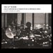 The Joseph Schiano Di Lombo - The 22nd Floor (Live At La Maison De La Radio Et De La Musique) (CD)