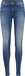 VERO MODA VMLUX MR SLIM JEANS RI310 NOOS - Medium Blue Denim - Maat L/30
