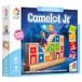 Slimme Smart Games Camelot Jr houten spel