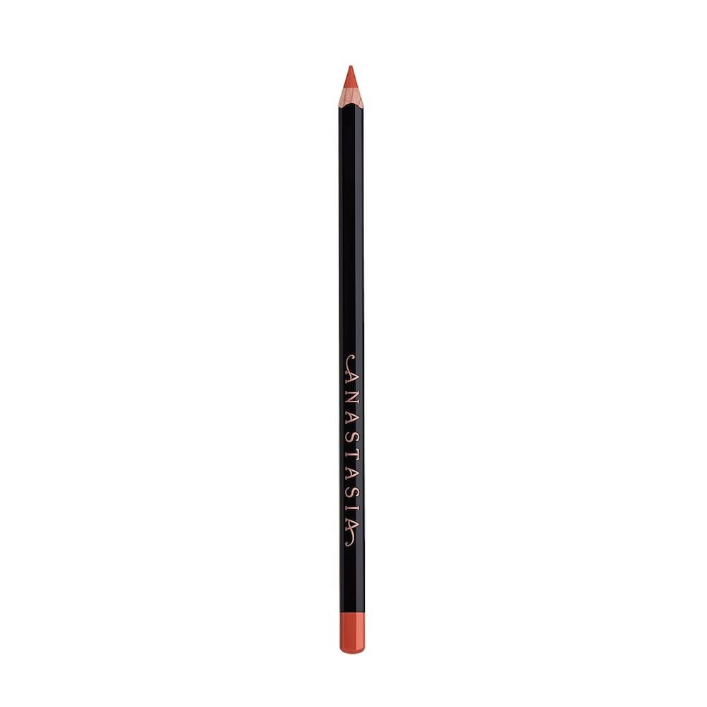 Anastasia Beverly Hills Lip Liner - Peach - 1.49 g