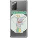 ERT GROUP Samsung Galaxy Note 20 Hoes Case Cover Disney Dumbo 006