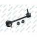 GSP Entretoise/tige, stabilisateur S050370