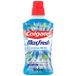 Colgate Bain de Bouche Max Fresh Clean & Fresh, Goût Menthe Fraîche, 500 ml