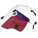 Bagster Motorfiets tankbeschermer Bagster xt