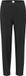 Saint Tropez CelestSZ Pants Dames Broek - Maat L