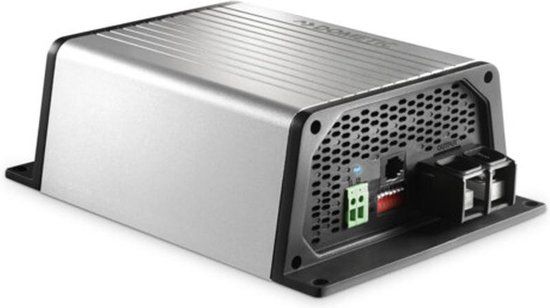 Dometic PerfectPower DCC 1212-10 Laadstroomomvormer