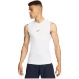 Nike Tanktop Nike Pro Dri-FIT