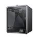 Creality K1-SE imprimante 3D