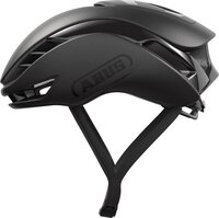 Abus Gamechanger 2.0 Fietshelm - Velvet Black - Maat L (57-59 cm)