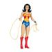 McFarlane DC Retro Wonder Woman (Super Friends) 6" Action Figure Toys