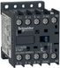 Schneider Electric LC1K0901B7 Vermogensbeveiliging 3x NO 4 kW Met hulpcontact 1 stuk(s)