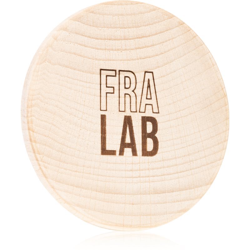 FraLab Basic