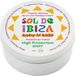 Sol de Ibiza Baby - Kids Zonnebrand SPF30 100 g