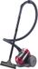 Merkloos Beper P202ASP200