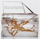 Impala Eardrums: A Radium Sampler // W/Collections Of Colonies Of Bees