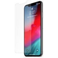JAYM Premium Samsung Galaxy S24 Screen Protector