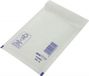 Luchtkussentas aroFOL Luchtenvelop Classic W2/B Wit Papier/Kunststof