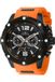 Invicta I-Force 43002 Heren Quartz Horloge - 50 mm