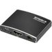 SpeaKa Professional SP-HDMIS-200 HDMI-splitter