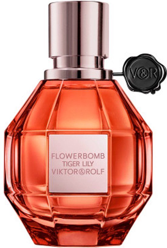 Viktor & Rolf Eau de Parfum / 50 ml / Women