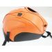 Bagster Motortankmat HONDA CBR 1000 RR 2012-2016