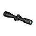 Vortex Crossfire HD 6-18x50 Richtkijker, Verlicht Dead-Hold 2A BDC Dradenkruis (MOA)
