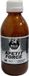 Nale Apetit-force 250ml