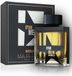 Fragrance World Eau de Parfum / 100 ml / Mannen