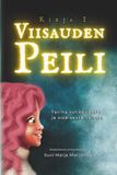 Viisauden Peili: Tarina rohkeudesta ja sisäisestä valosta