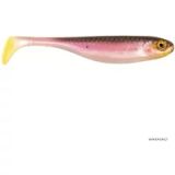 Berkley Leurre Souple Powerbait Sneakshad 110 Mm