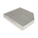PURRO PUR-PC0006AG Filtre d'habitacle Filtre à charbon actif
