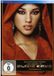 Bertus Distributie Alicia Keys The Diary Of... A Documentary Film DVD