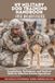 K9 MILITARY DOG TRAINING HANDBOOK FOR BEGINNERS: Foundations, Techniques, and Tactical Skills for Effective Canine Operatives
