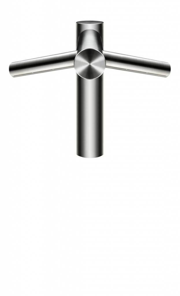 Dyson Airblade Tap AB 10 met lange hals