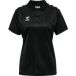 Hummel Damespolo Functional
