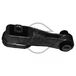 Metalcaucho Support moteur en caoutchouc pour RENAULT Clio III Schrägheck (BR0/1, CR0/1) 05143