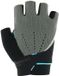 Roeckl Icon 2 Gants Unisexe Taille 10 Cuir Polyester Fumée Gris
