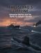 The Island's Lifeline: Submarine Warfare And The Battle For Britain's Survival