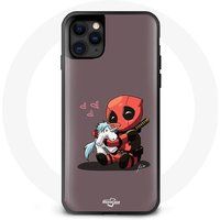 Oppo Hoesje A93 5G Nike Logo Zwart Blauw Maniacase