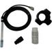 Astralpool sonde redox pour régulateur astral pool - 11.100.214