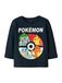NAME IT Nmmjuice Pokemon Ls Nreg Topbox Noos Sky Jongens