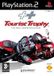 Sony Tourist Trophy - PlayStation 2