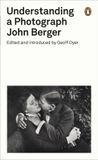 Understanding Bol Understanding a Photograph