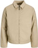 JACK & JONES Jasje Jasje